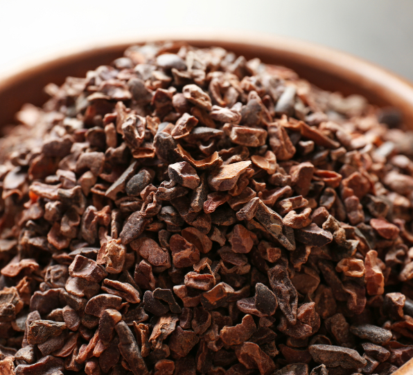 Cacao Nibs