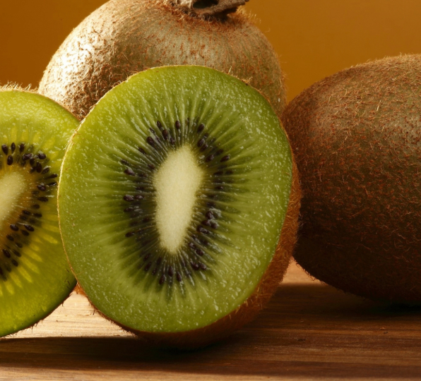 Kiwi