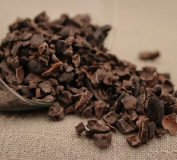 Cacao Nibs