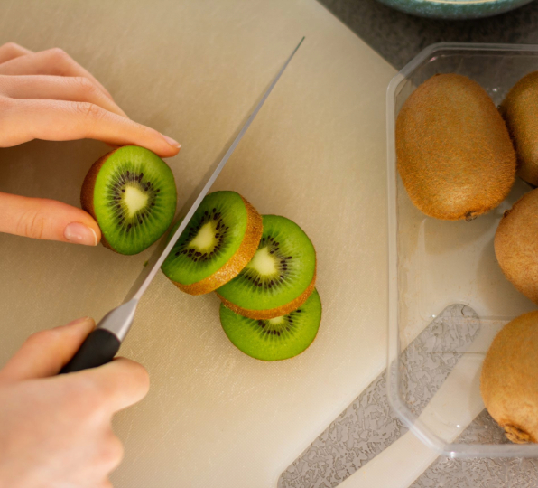Kiwi